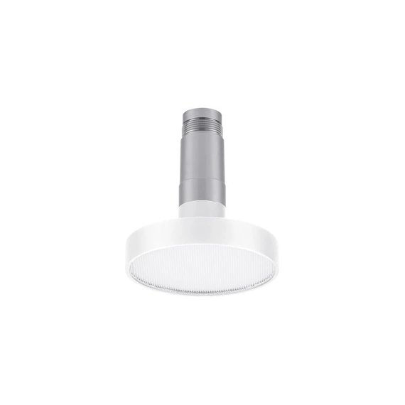 Спот IMAGINE Nova Luce 9492839
