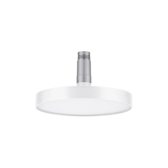 Nova Luce IMAGINE 9492853