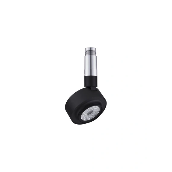 Nova Luce IMAGINE 9492856