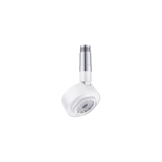 Nova Luce IMAGINE 9492857