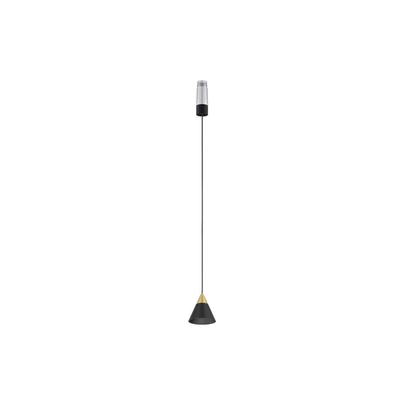 Nova Luce IMAGINE 9492868