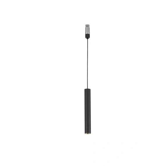 Nova Luce IMAGINE 9492874