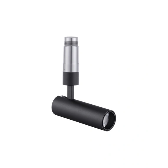 Nova Luce IMAGINE 9492880