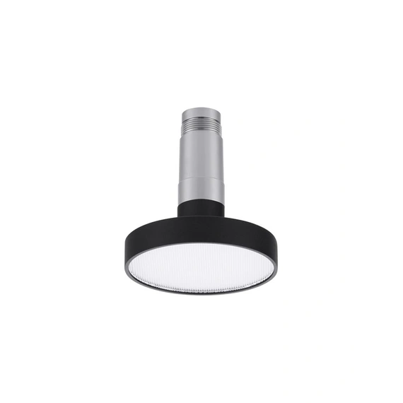 Nova Luce IMAGINE 9492883