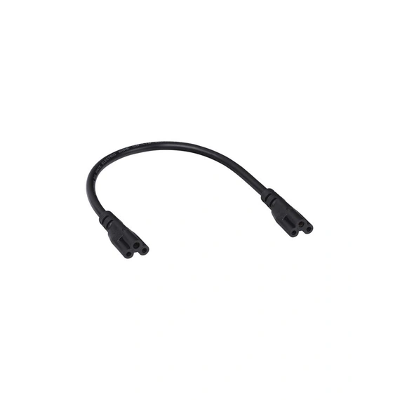 Nova Luce CABLE 9540100