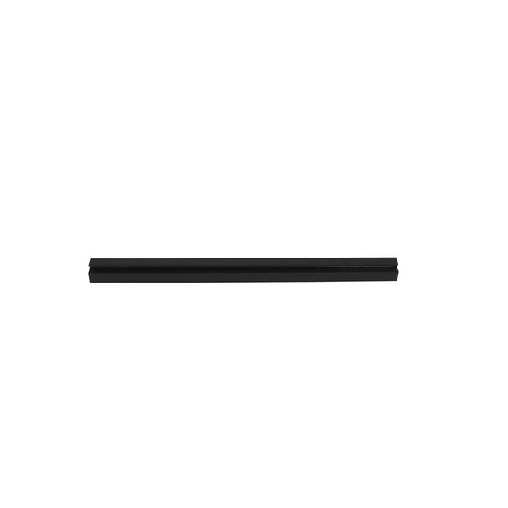 Accessories Nova Luce BONGO 9540110