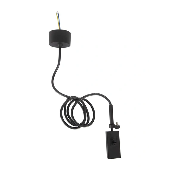 Nova Luce POWER SUPLY 9540150