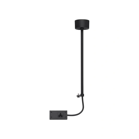 Accessories Nova Luce POWER SUPLY 9540170