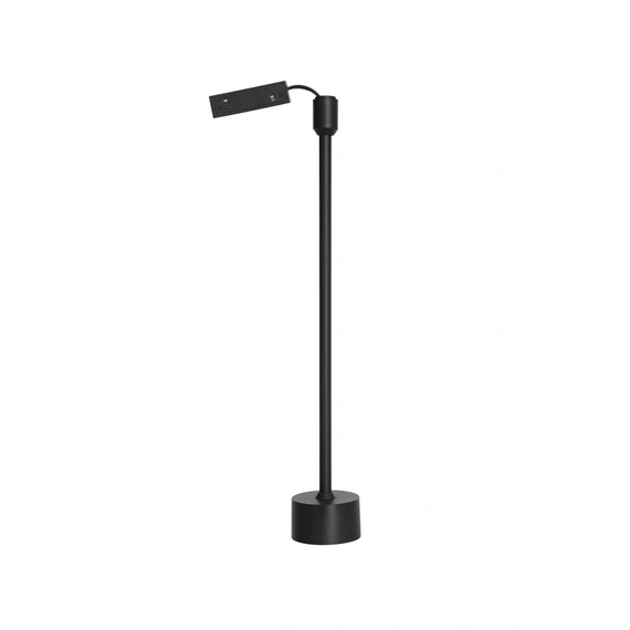 Nova Luce TINT 9560030