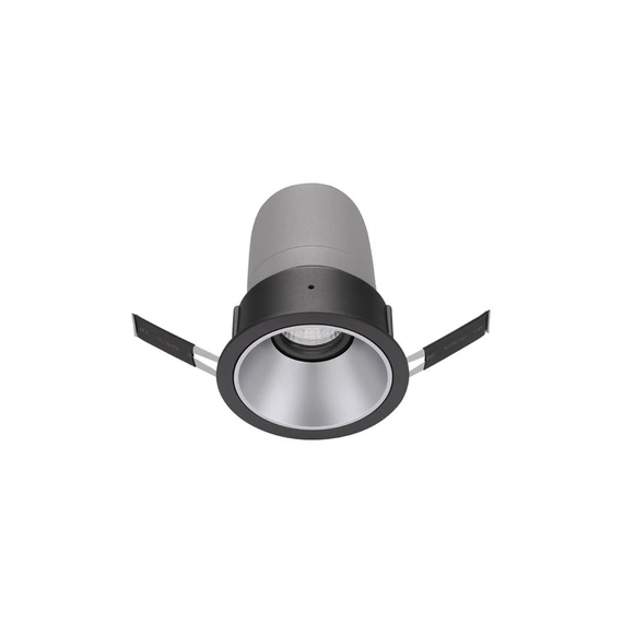 Nova Luce HOMER 9570005