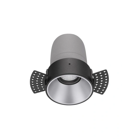 Світильник точковий HOMER Nova Luce 9570011
