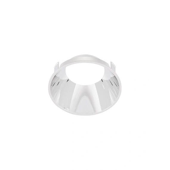 Nova Luce ANTI-GLARE COVER 9570013BS