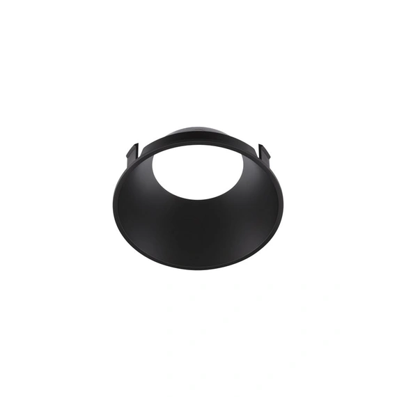 Nova Luce ANTI-GLARE COVER 9570013B