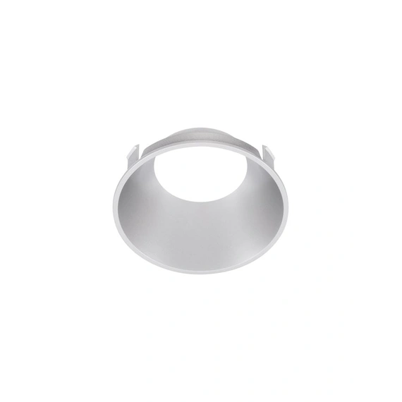 Nova Luce ANTI-GLARE COVER 9570013SS