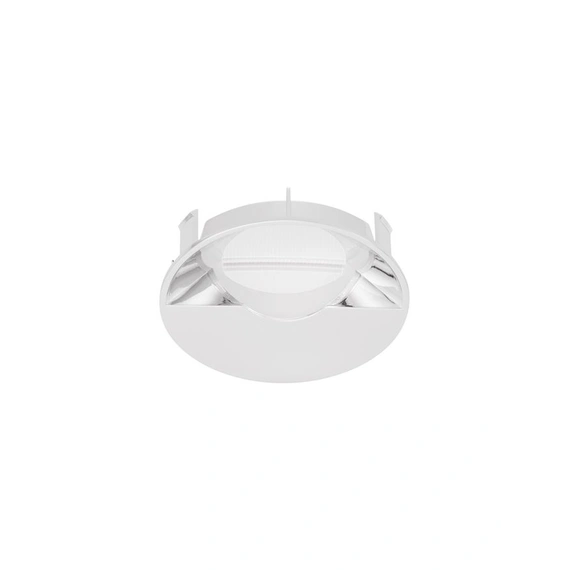 Точковий світильник Nova Luce ANTI-GLARE COVER 9570014BS