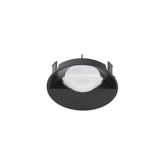 Точковий світильник Nova Luce ANTI-GLARE COVER 9570014B