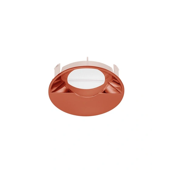 Nova Luce ANTI-GLARE COVER 9570014G