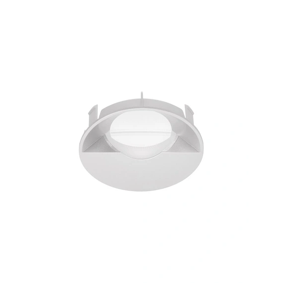 Точковий світильник Nova Luce ANTI-GLARE COVER 9570014SS