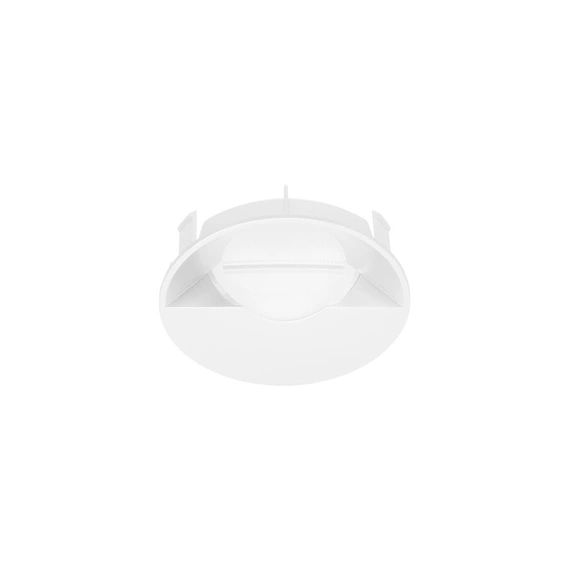Точковий світильник Nova Luce ANTI-GLARE COVER 9570014W