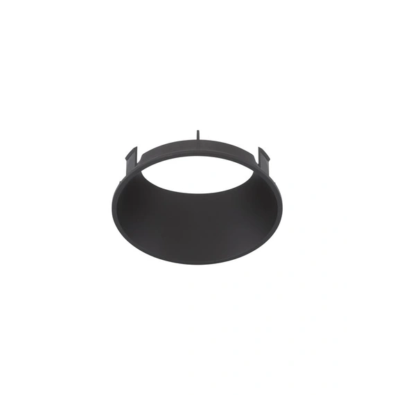 Точковий світильник Nova Luce ANTI-GLARE COVER 9570015B