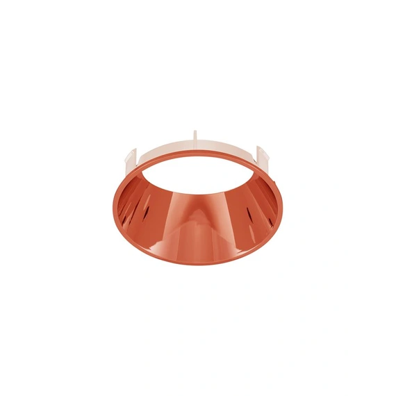 Точковий світильник Nova Luce ANTI-GLARE COVER 9570015G