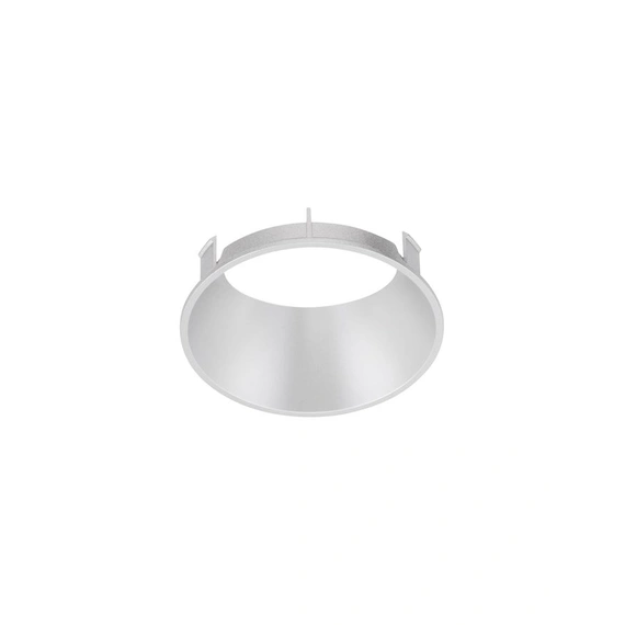 Nova Luce ANTI-GLARE COVER 9570015SS