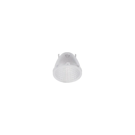 Nova Luce UHO 9570016