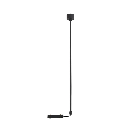 Accessories Nova Luce SIN 9912602