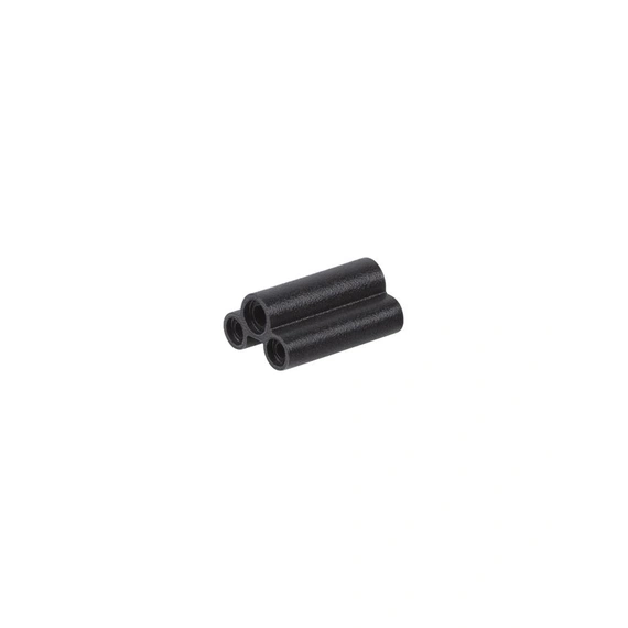 Accessories Nova Luce CONNECTOR 9988120