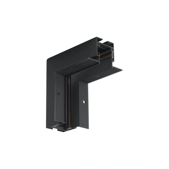 Nova Luce V-CONNECTOR 9999120