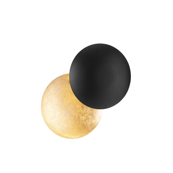 Nova Luce SOLEI 9006080