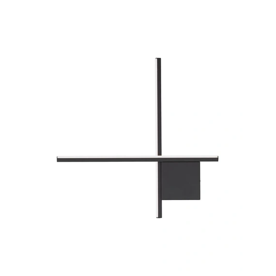 Nova Luce CROSS 9006084