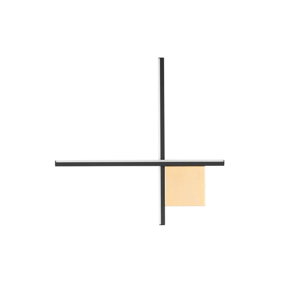 Nova Luce CROSS 9006085
