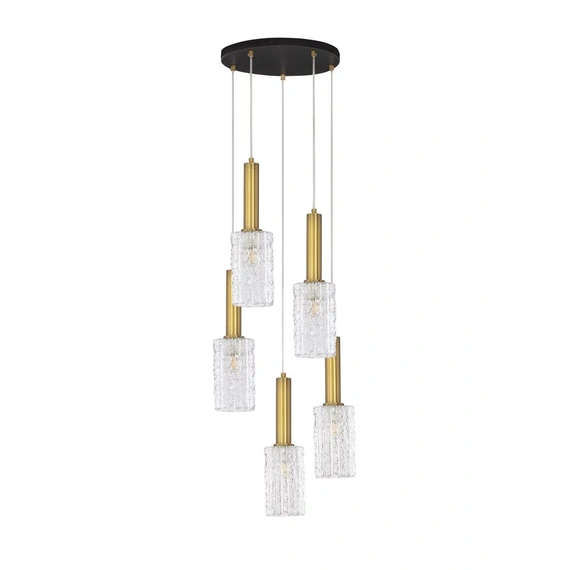 Nova Luce CERTA 9009276