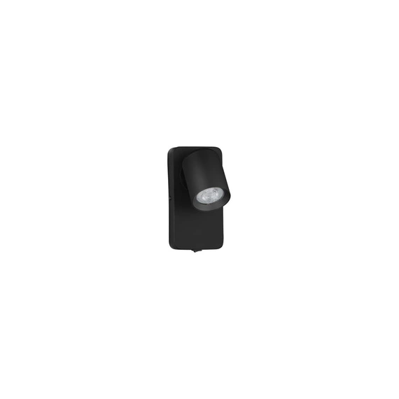Бра Nova Luce COSMINA 9011338