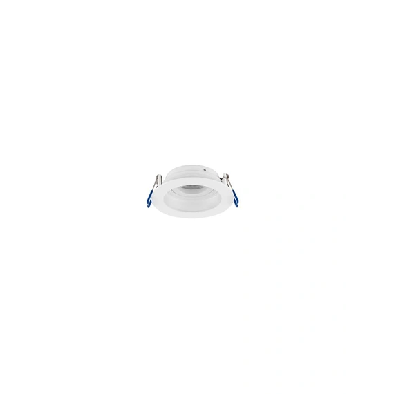 Nova Luce SELENITE 9011361