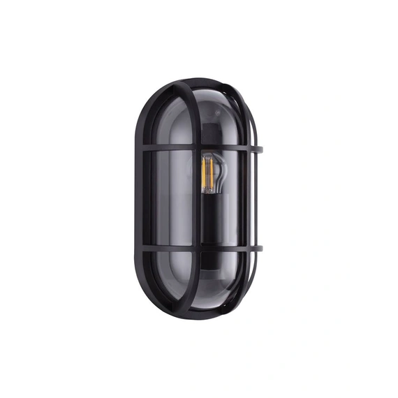 Nova Luce AMEL 9030578