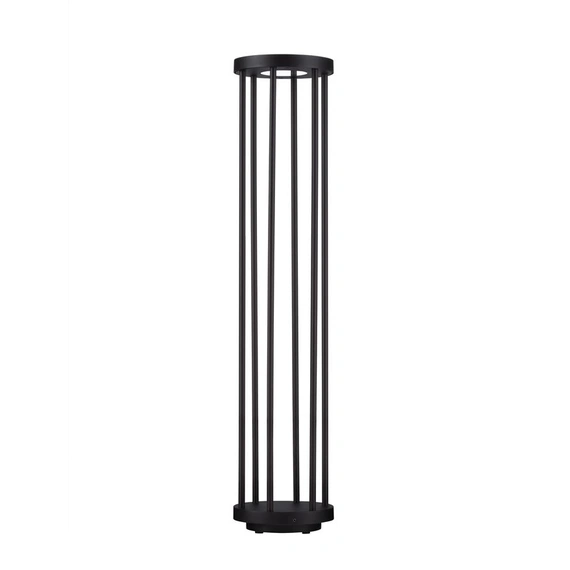 Nova Luce NEREUS 9030588