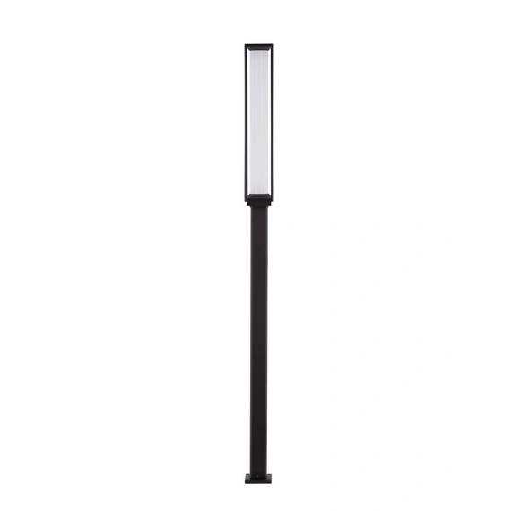 Nova Luce SOLSTICE 9030627