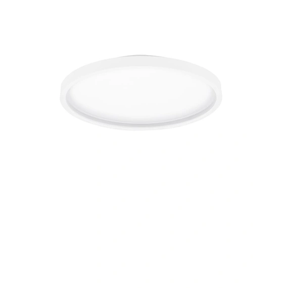Nova Luce CHET 9030653