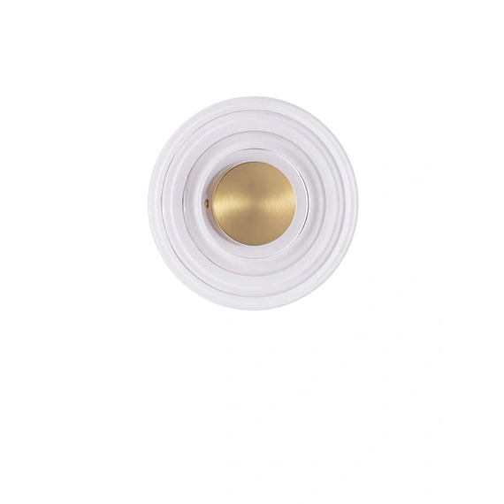 Бра Nova Luce ONRID 9030654