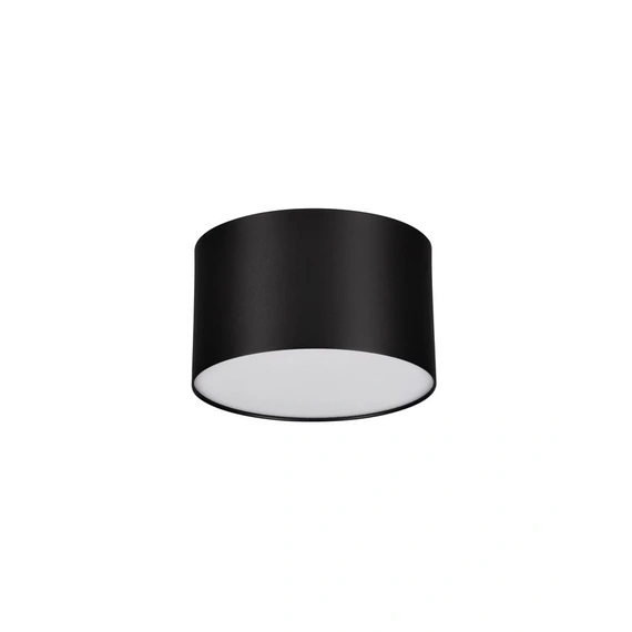 Nova Luce LULDO 9030726