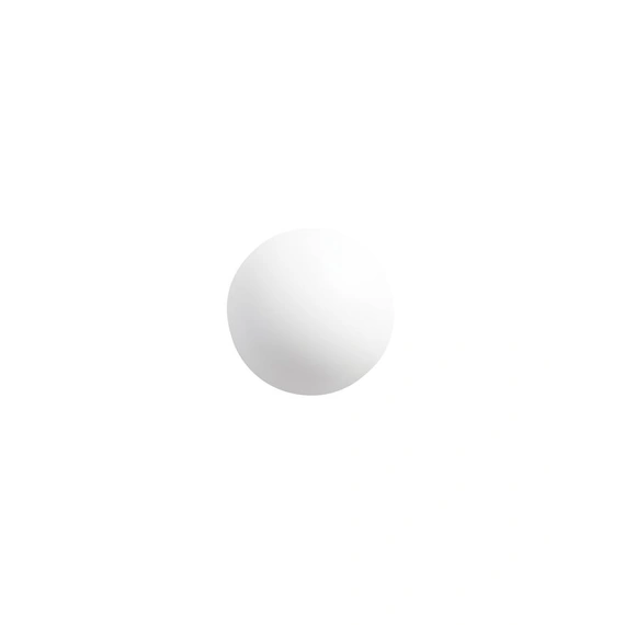Бра Nova Luce IONA 9030740
