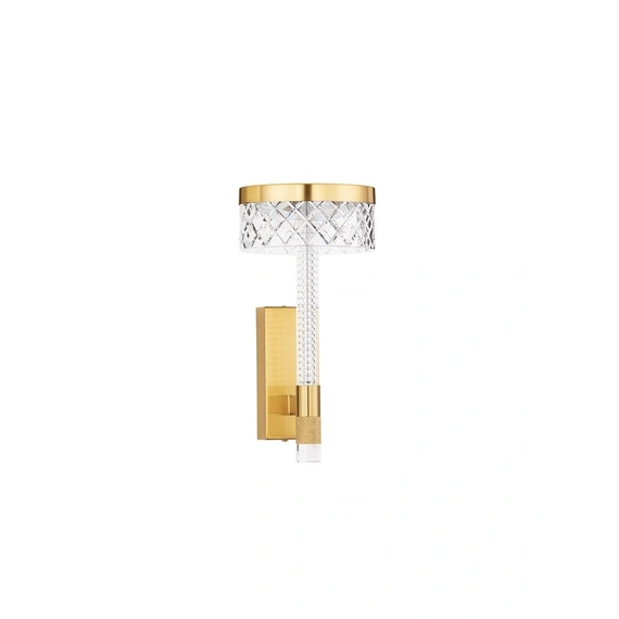 Nova Luce BION 9186946