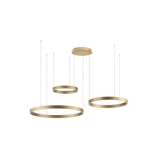 Nova Luce ELOWEN 9345653