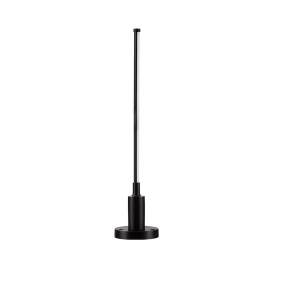 Nova Luce DESSAY 9923402
