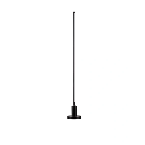 Nova Luce DESSAY 9923404