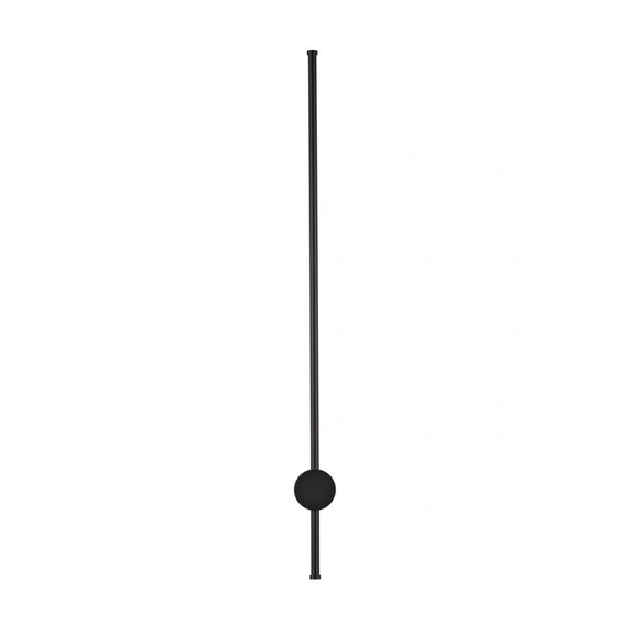 Бра Nova Luce RIDGE 9923408