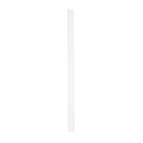 Бра Nova Luce ANETH 9923409