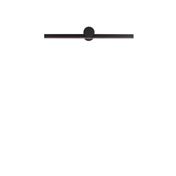 Bathroom Nova Luce BREGGO 9923420